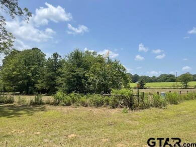 14450 State Highway 64 E, Tyler, TX 75707 - photo 6