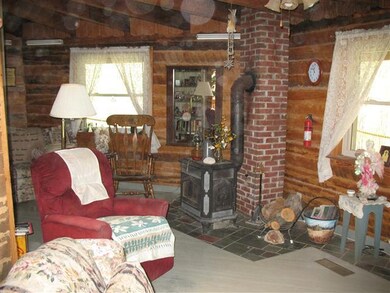 200 Misty Hollow Rd, Stewart, TN 37175 - photo 6