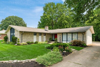 4226 Glenmawr Ave, Columbus, OH 43224 - photo 7