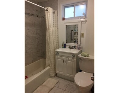 146 Addison St unit 1, Chelsea, MA 02150 - photo 4