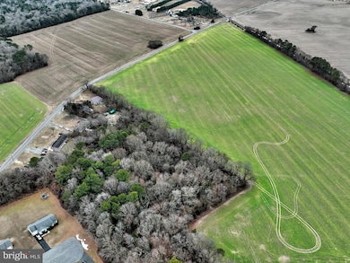 18691 Fleatown Rd, Lincoln, DE 19960 - photo 6