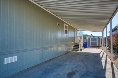 2575 S Willow Ave unit 167, Fresno, CA 93725 - photo 4