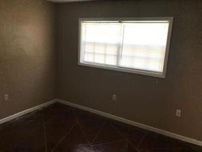 40826 Chinchas Creek Rd unit A, Slidell, LA 70461 - photo 5