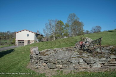 2011 Heart Lake Rd, Scott Township, PA 18433 - photo 4
