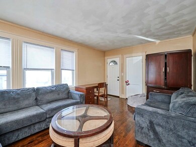 53 Fairfax St, Somerville, MA 02144 - photo 6