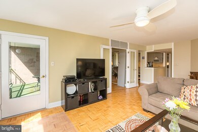 19 Rock Hill Rd unit 6C, Bala Cynwyd, PA 19004 - photo 5