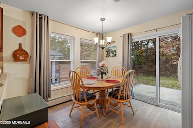 1645 Mount Everest Ln, Toms River, NJ 08753 - photo 5