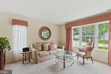 426 Crisfield Dr, Abingdon, MD 21009 - photo 4