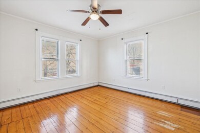 63 Prescott St unit 2, Somerville, MA 02143 - photo 3