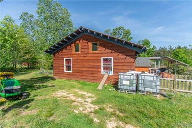 11632 Oral Oaks Rd, Victoria, VA 23974 - photo 4