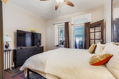 1406 Clayton St, Denver, CO 80206 - photo 7