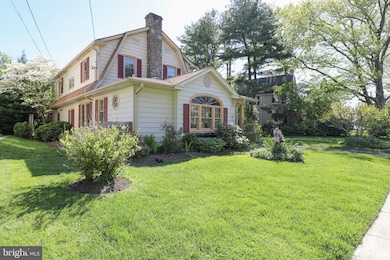 2056 Corinthian Ave, Abington, PA 19001 - photo 4