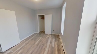 300 Morton Ave unit 2, Albany, NY 12209 - photo 7