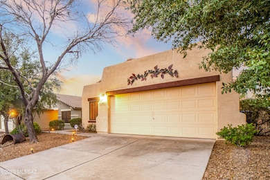 9652 E Belasco Loop Trail - MLS Images-5