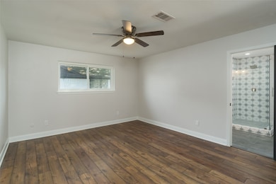 2609 Westfield St, Alvin, TX 77511 - photo 7