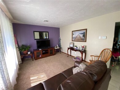 458 Maple Ave, Sheffield Lake, OH 44054 - photo 2