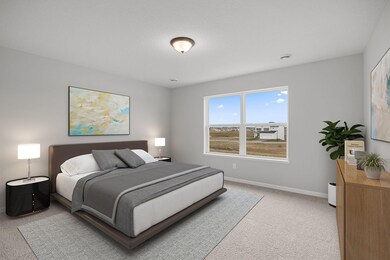 1109 Annacotte Ln, Rosemount, MN 55068 - photo 5