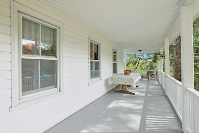 51 Choate Ln, Pleasantville, NY 10570 - photo 3