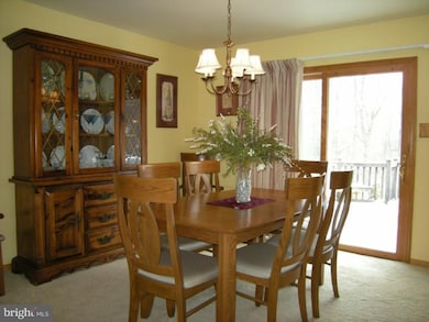 4781 Manor Way, East Greenville, PA 18041 - photo 5