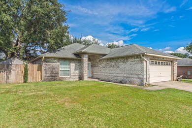 7989 Lola Circle Exterior-2