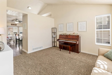 882 W 4150 S, Ogden, UT 84405 - photo 4