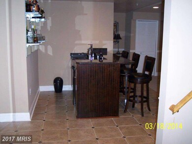 14412 Jasonwood Ct, Bowie, MD 20721 - photo 6