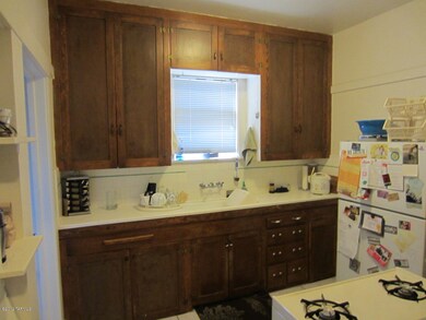 1221 N 3rd Ave, Tucson, AZ 85705 - photo 6