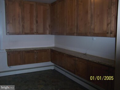 5189 Jeffries Ln, Warrenton, VA 20187 - photo 6