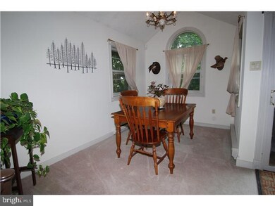 482 White Oak Ln, Leesport, PA 19533 - photo 5