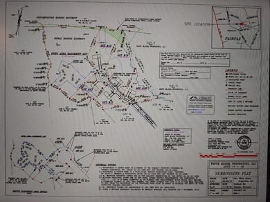 15 Outback Rd, Fairfax, VT 05454 - photo 6