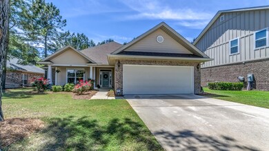 430 Windchime Way