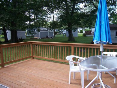 14 Holly Cir, North Hampton, NH 03862 - photo 7