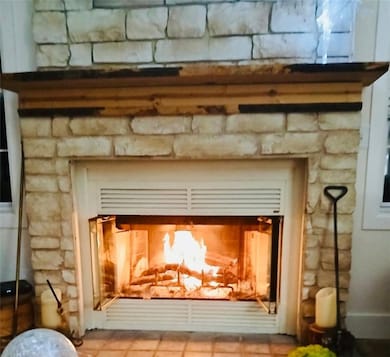 79 Blue Heron Cove, Abbeville, SC 29620 - photo 7