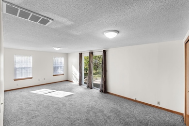 1133 Waverly St, Wichita, KS 67218 - photo 4