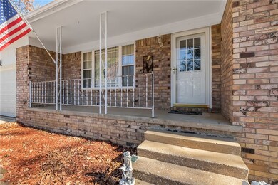 54 S Sycamore Ave, West Fork, AR 72774 - photo 3