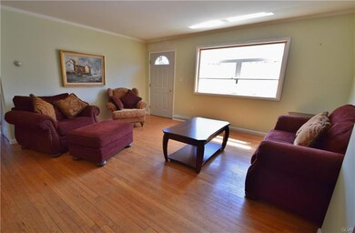2267 Mountain Rd, Slatington, PA 18080 - photo 2