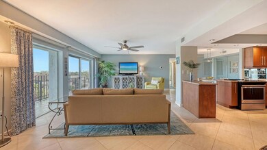 101 Benjamin Franklin Dr unit 54, Sarasota, FL 34236 - photo 2