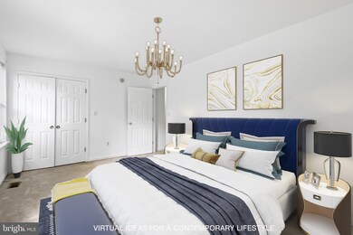 4 Chapmanview Ct, Randallstown, MD 21133 - photo 6