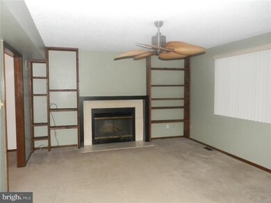 1779 Linden Blvd, Vineland, NJ 08361 - photo 6