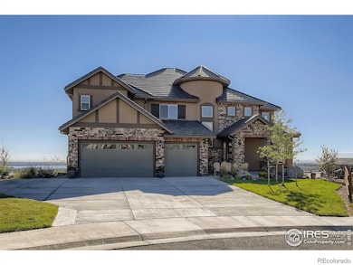 9599 Poppy Way, Arvada, CO 80007 - photo 3