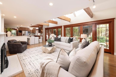 7 Montana Ln, Menlo Park, CA 94025 - photo 5