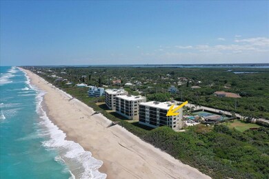 05-DJI_02052