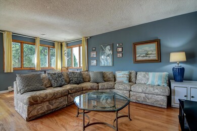 15 New York Ave, Lavallette, NJ 08735 - photo 7