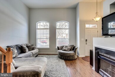 42224 Terrazzo Terrace, Stone Ridge, VA 20105 - photo 5