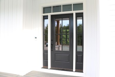 439 Blane Cir unit 11, Pembroke, NH 03275 - photo 7