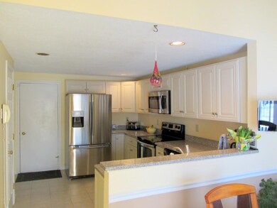 Completely update Kitchen, with new...