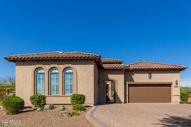 Listing_823909_Photo_2