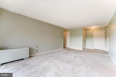Strath Haven Condominiums unit 924, Swarthmore, PA 19081 - photo 6