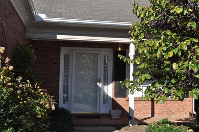 72 Arbours Ln W, Moore, SC 29369 - photo 3