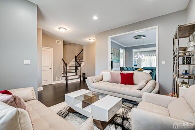 9 Borman Ave, Avenel, NJ 07001 - photo 7